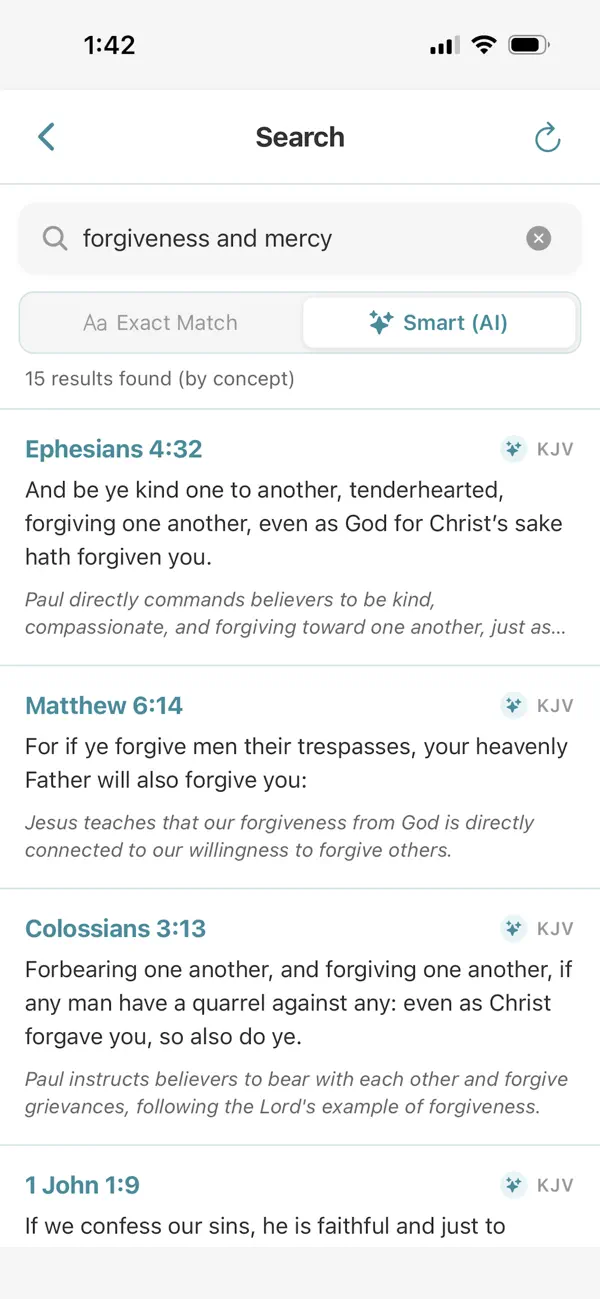 #4. Dialoga (iOS) De: David Simmeth