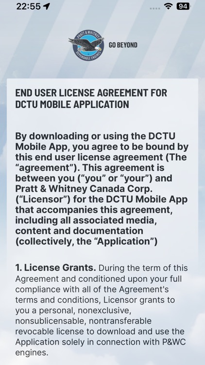 DCTU screenshot-9