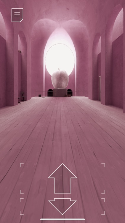 The Stanley Parable: UD screenshot-3