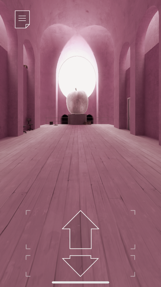 #4. The Stanley Parable: UD (iOS) 来自: Crows Crows Crows