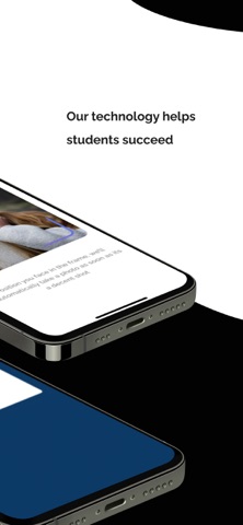 PMTS Memphis Screenshot 5 of 6
