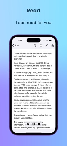 SmartScan AI Screenshot 9 of 10