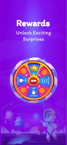 BrainIQ - Logic & Brain Games Screenshot 8 of 8