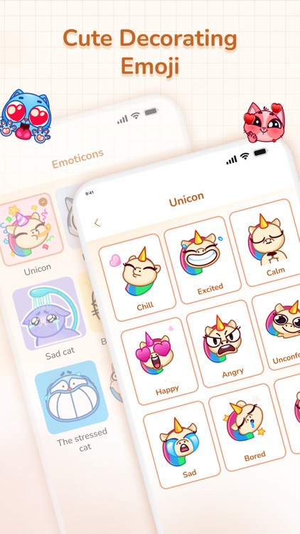 Dairo – Mood Tracker Diary