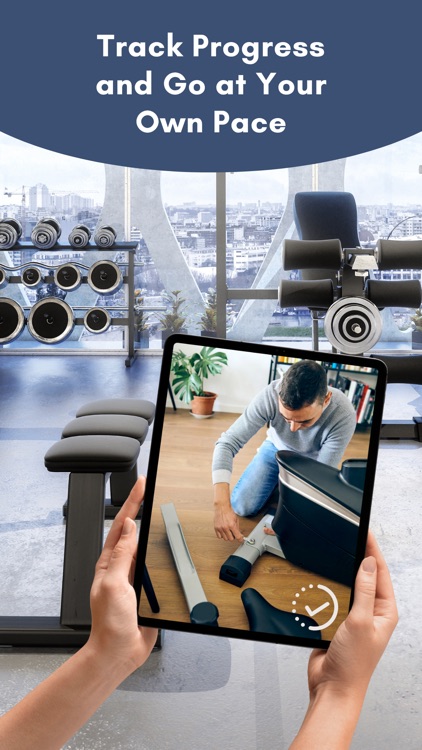 RAZZL: Assembly Guides screenshot-3