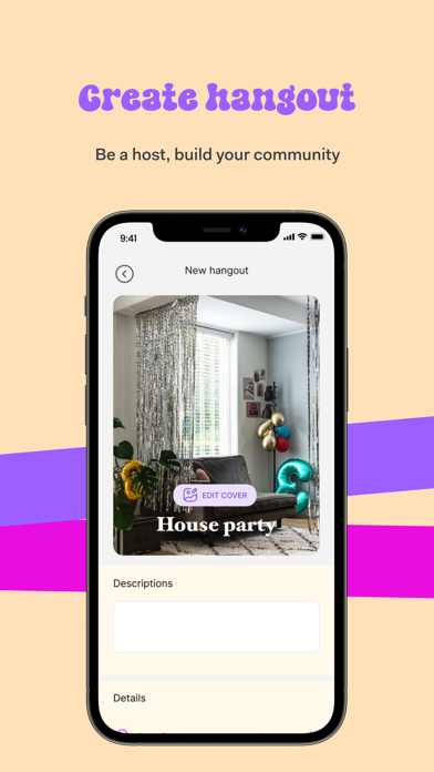 Vegaz Screenshot
