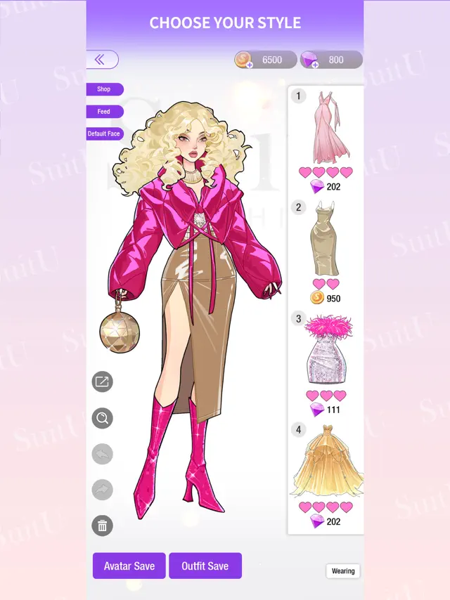 screenshot 12