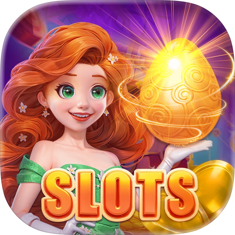 Cider Casino - Real Money screenshot 6