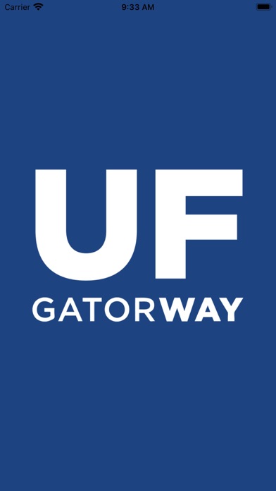 GatorWayのおすすめ画像1