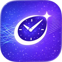 TimeManagementAI:规划师