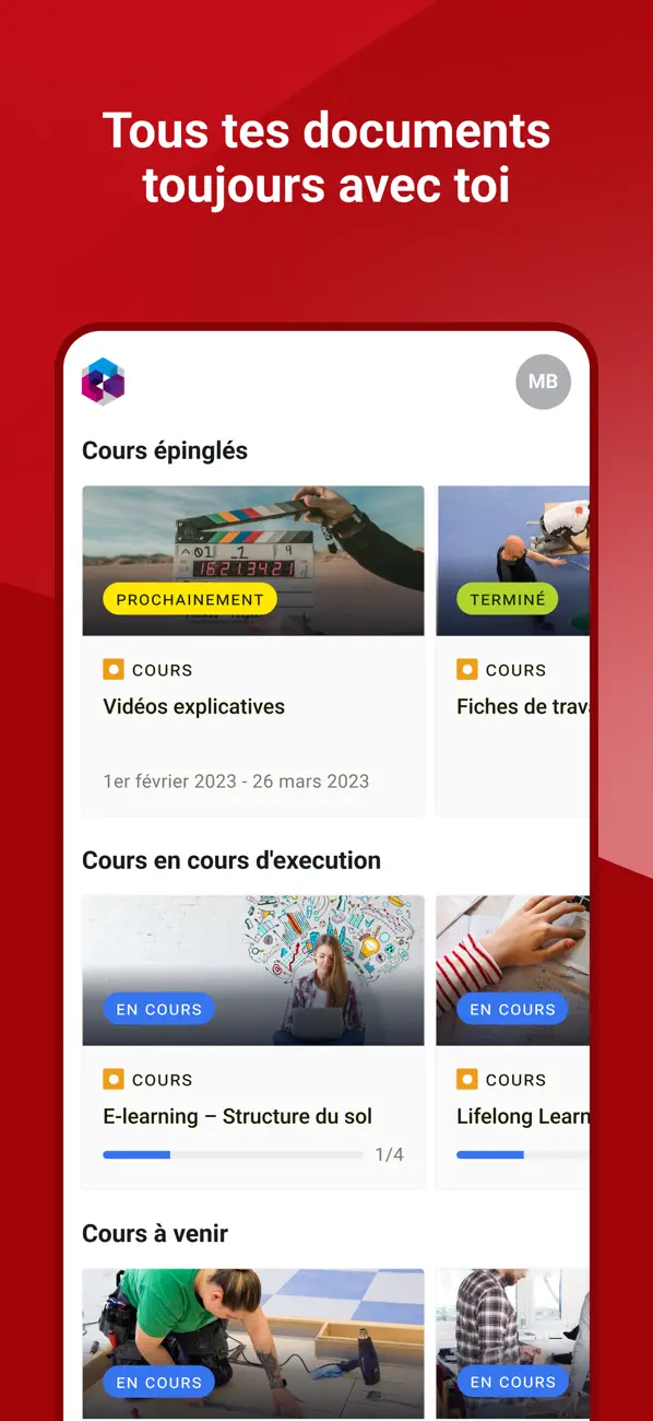Screenshot #2 pour Raumgestalter