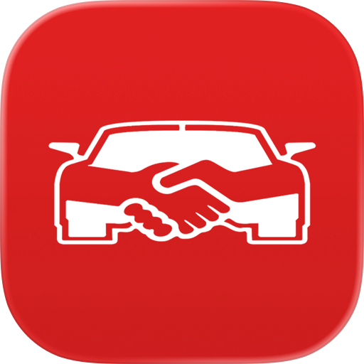 RAC - Rathnaweera Auto Care