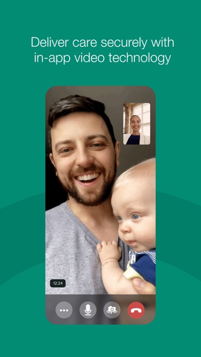 MPractice Screenshot