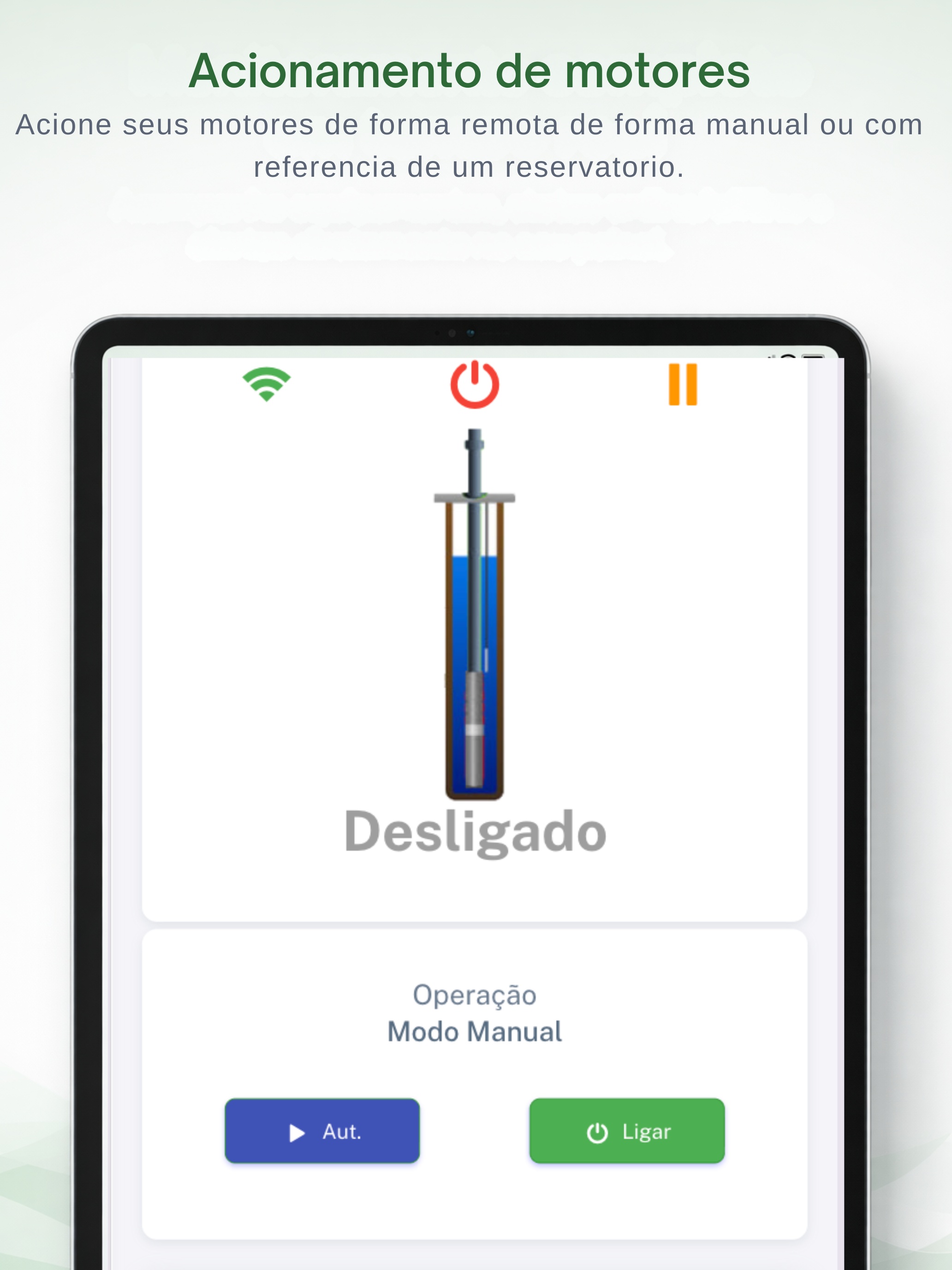 R3M Smart