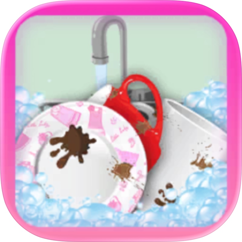 Secret Mountain Sniper Shooter screenshot 12