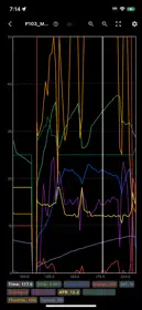 JB4 PRO 3