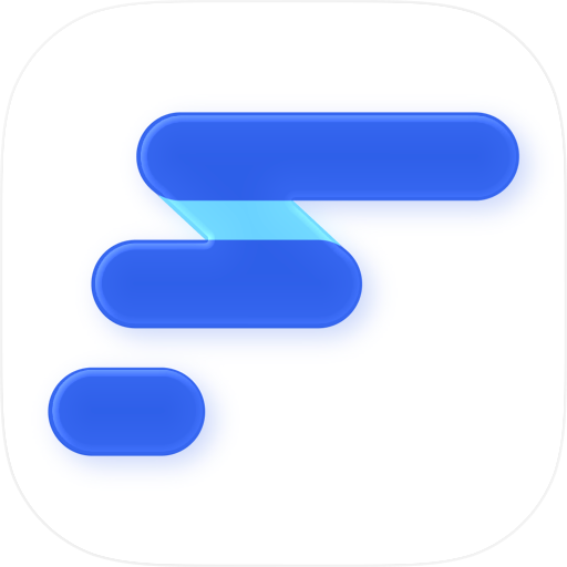 Float: Resource Management