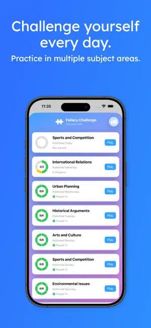 Rhetro screenshot 4