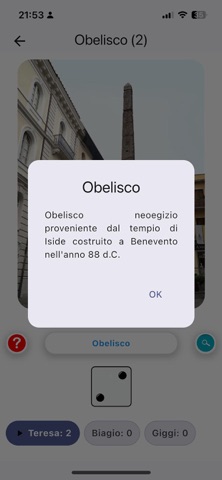 ArcheolOca screenshot