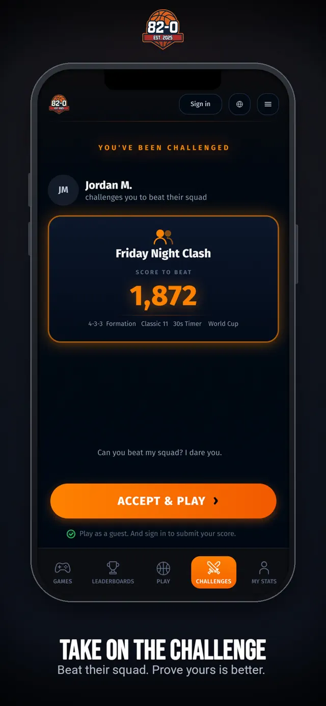 82-0.com screenshot 4