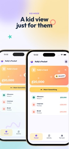 KidPocket Screenshot 4 of 8