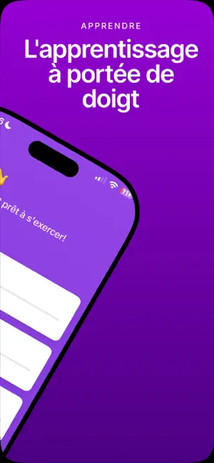Tijeni screenshot 2