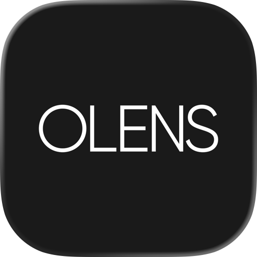 OLENS