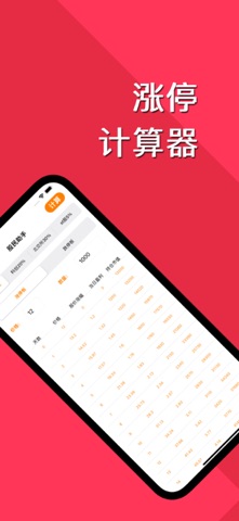 股民助手-AI智能工具 screenshot