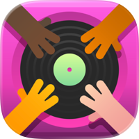 SongPop Party