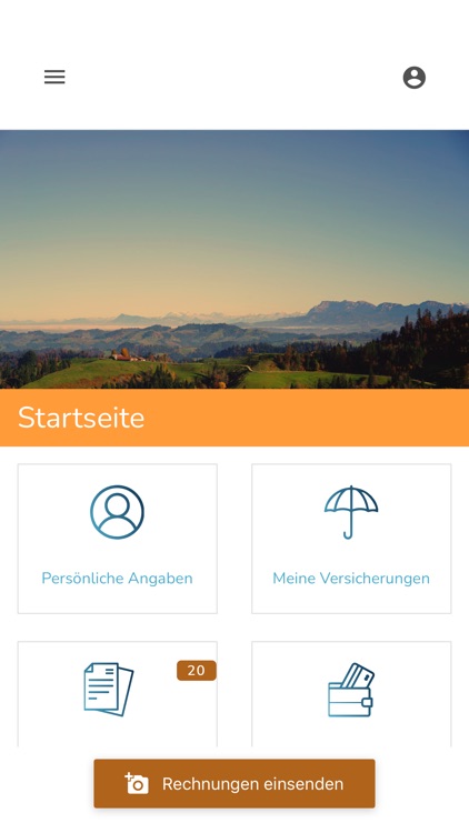 Sumiswalder Portal screenshot-5