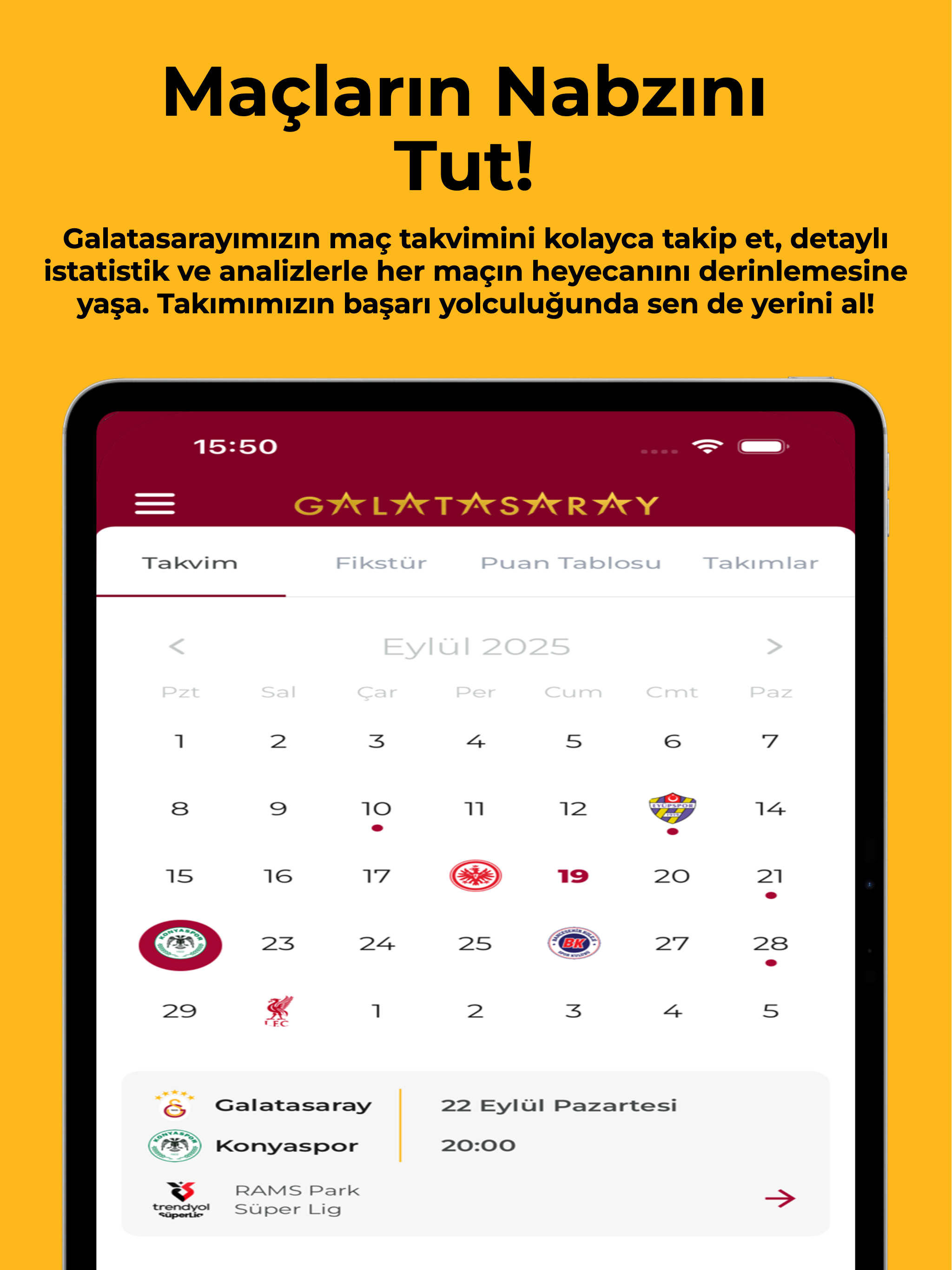 GSPlus