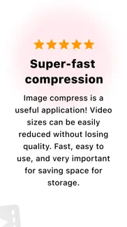 compress photos resize image problems & solutions and troubleshooting guide - 1