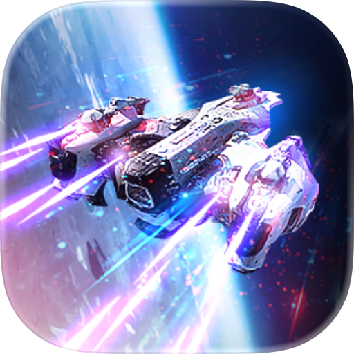 ASTROKINGS: Galactic Survival