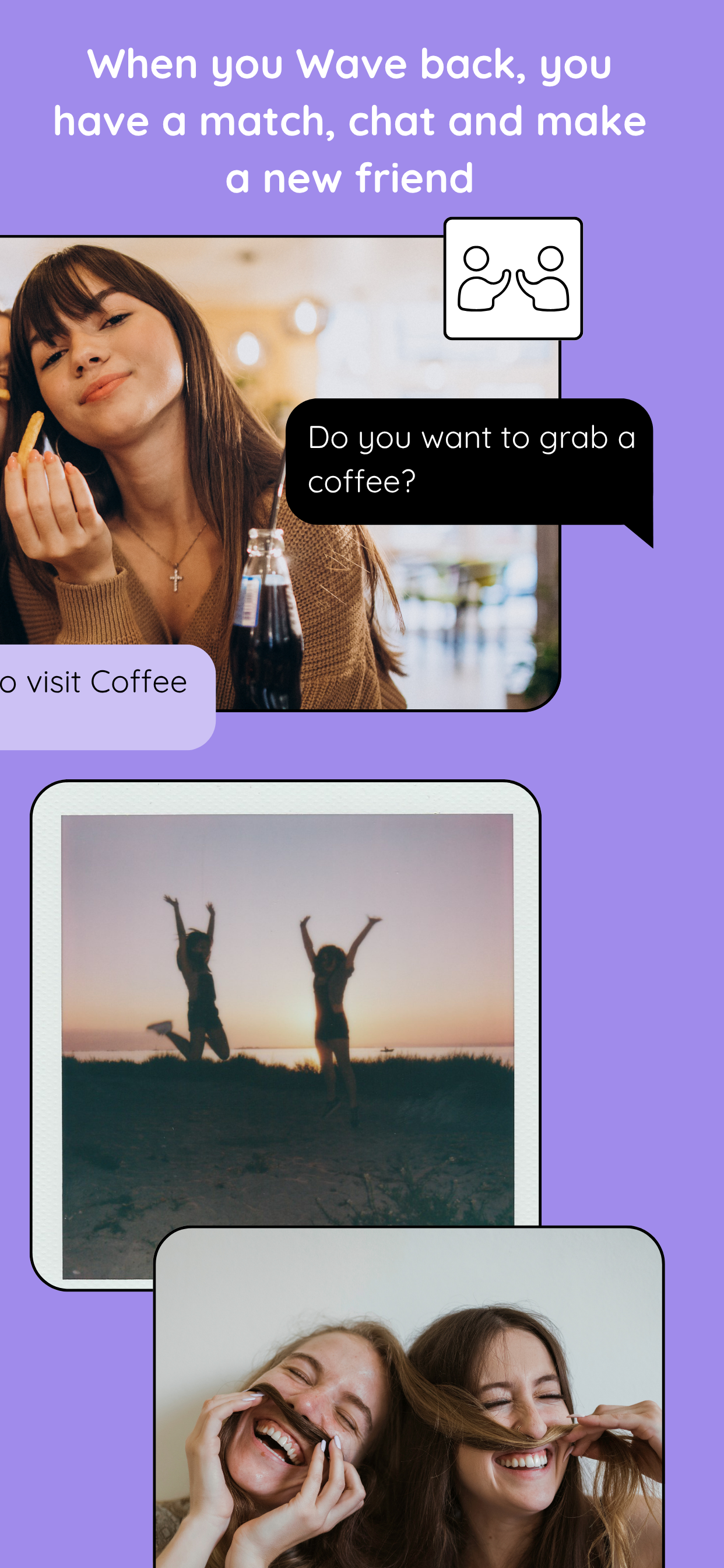 LocoVoco screenshot 5