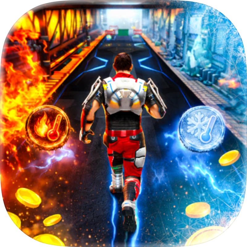 Dead Roads: Zombie Warfare screenshot 11