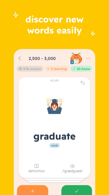 English Mind screenshot-3