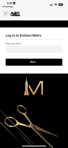 Emiliani Metro Screenshot 2 of 5