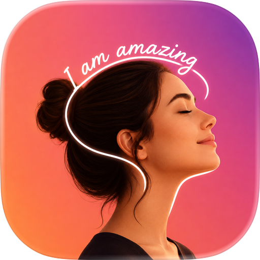 Curvly - Text on Path