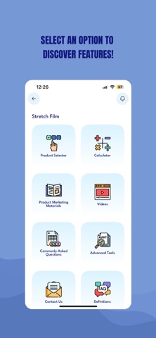 Trioworld EU Screenshot 4 of 6