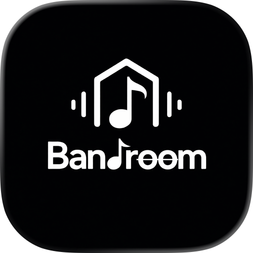 Band Room