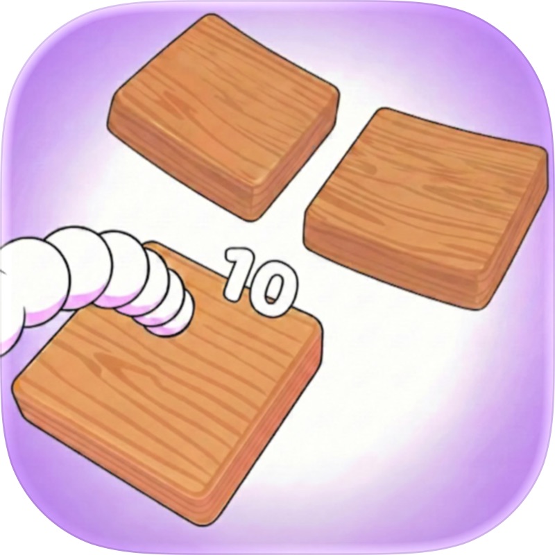 Highway Drift - Car Racing screenshot 7