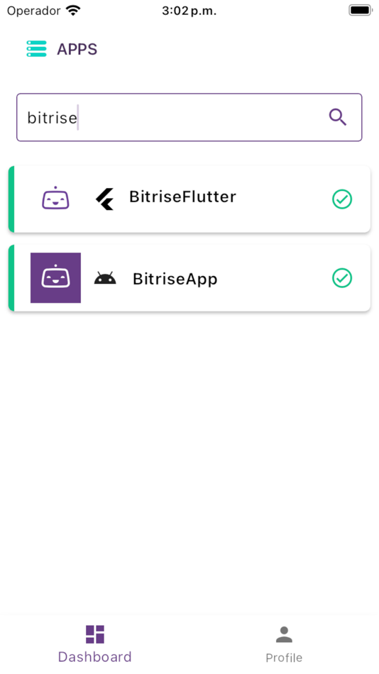#1. BitMagic (iOS) By: ENTROPIC CODE, LLC