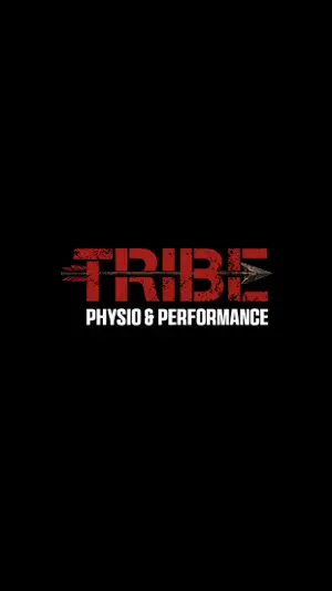 Tribe Physio & Performance screenshot 1