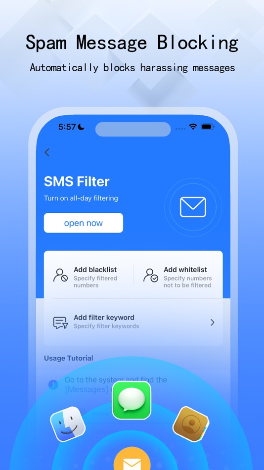 #4. Clean Go:AI Cleaner Kit (iOS) Podle: 敬鹏 陈