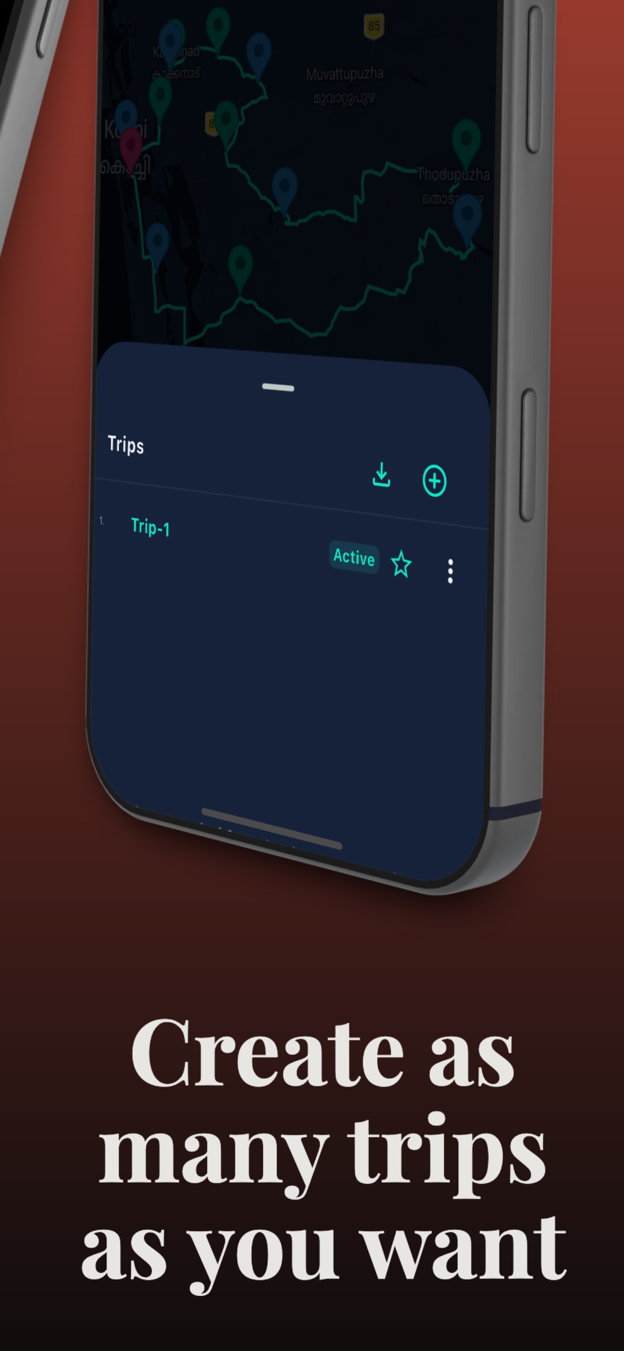 kurly screenshot 4