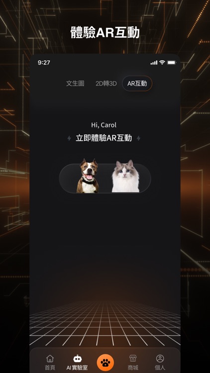 Memoark screenshot-5