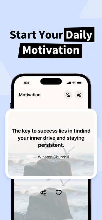 Daily Routine: Screenshot 4 von 5