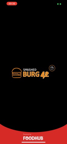 Smashed Burg 42 Screenshot 1 of 5