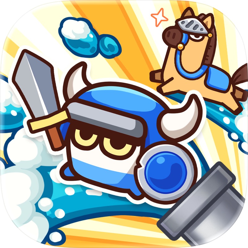 Hex Clash - Merge Battle screenshot 8