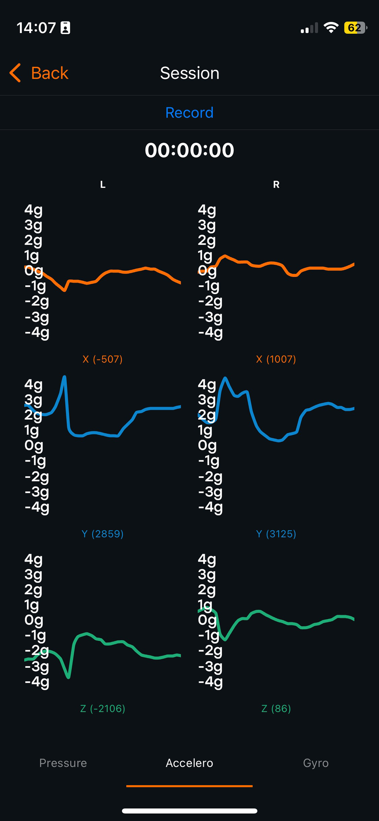 ARIONDEVICES screenshot 6